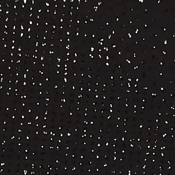 Speechless Macy’s New Juniors Medium Sleeveless Glitter Bodycon Dress - Picture 13 of 13